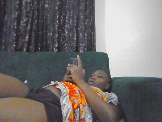 Erotski video chat Sexyjoy-2