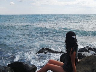 Erotski video chat Sexyjoy2
