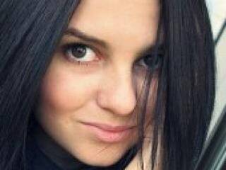 Erotski video chat sexykats