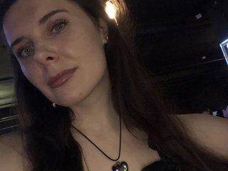 Erotski video chat sexykatsy