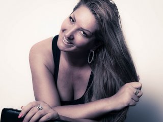 Fotografija profila SexyKelly78