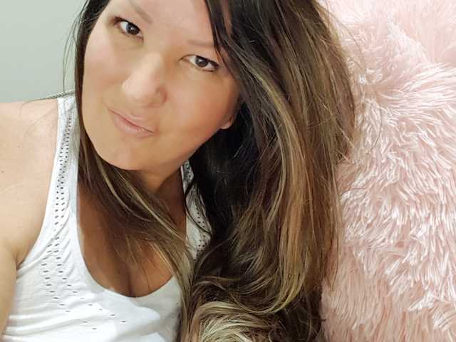 Fotografija profila SexyKelly78