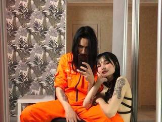 Erotski video chat Sexykindred