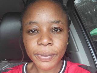 Erotski video chat Sexykinyi