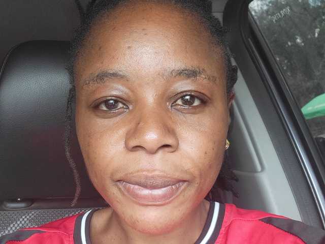 Fotografija profila Sexykinyi