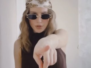Erotski video chat sexykitty1231