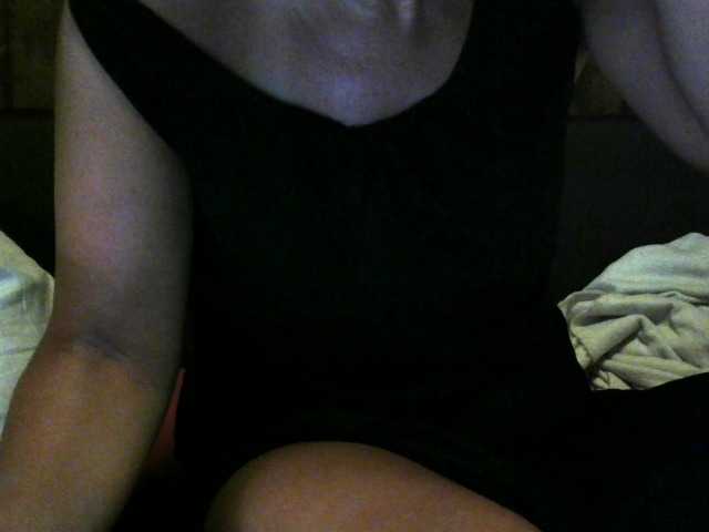 Emitiranje snimki zaslona SexyLady0069