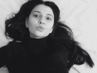 Erotski video chat sexylady007