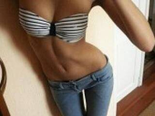 Erotski video chat sexylady21