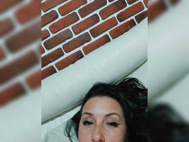 Emitiranje snimki zaslona sexylady4u