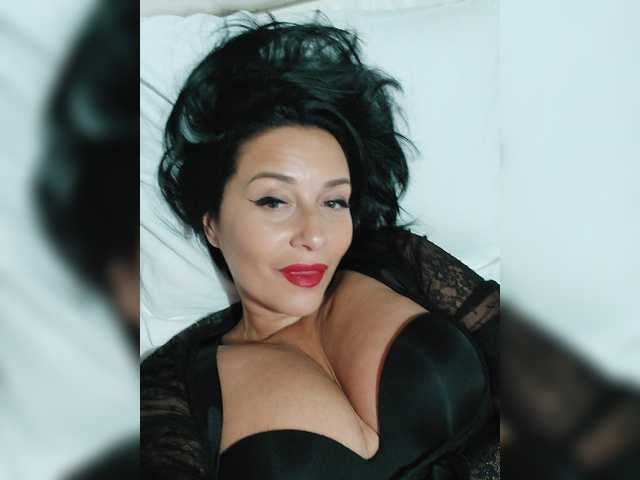 Emitiranje snimki zaslona sexylady4u