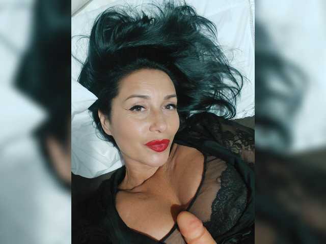 Emitiranje snimki zaslona sexylady4u