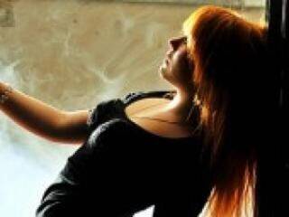 Erotski video chat sexylarocka