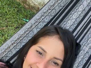 Erotski video chat sexylatina74