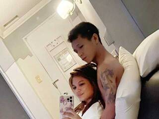 Erotski video chat sexylhady214