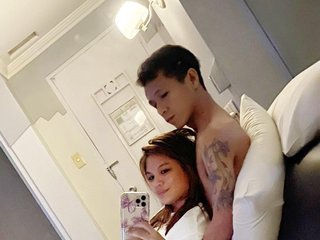 Erotski video chat sexylhady214