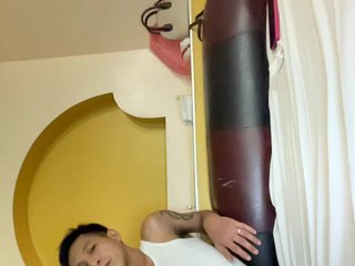 Erotski video chat sexylhady214