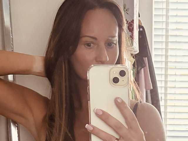 Fotografija profila 69Sexylife