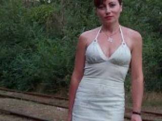 Erotski video chat sexyliliya