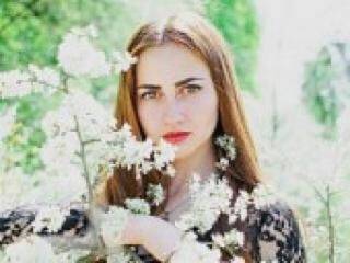 Erotski video chat sexylips888