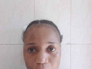 Erotski video chat sexylittlethings6