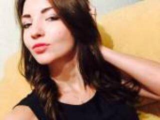 Erotski video chat sexylizi77