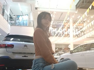 Erotski video chat sexyloli4