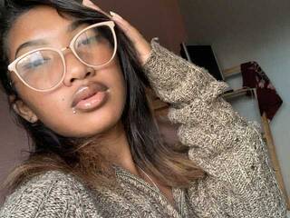 Erotski video chat SexyLove691