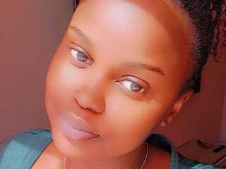 Erotski video chat Sexylovee01