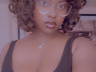 Erotski video chat Sexylovee01