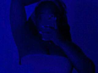 Erotski video chat SexyLucc