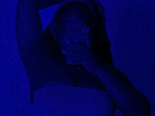 Erotski video chat SexyLucc