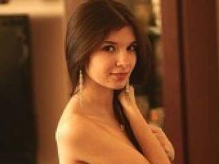 Erotski video chat sexylyna