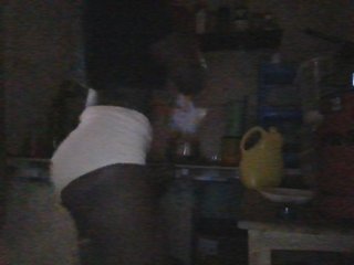 Erotski video chat Sexymammy001