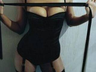 Erotski video chat sexymaria