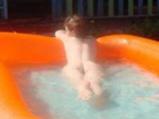 Erotski video chat sexymarine