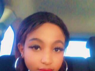 Erotski video chat sexymehub