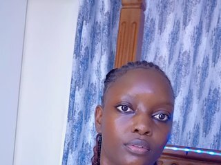 Erotski video chat sexymelanin