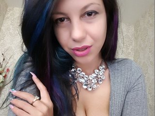Fotografija profila sexymeriem