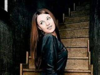 Erotski video chat sexymerlin