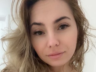 Erotski video chat SexyMfk1