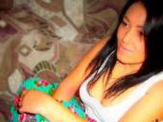 Erotski video chat sexymilf