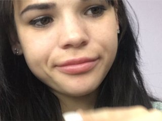Emitiranje snimki zaslona SexyMimilota