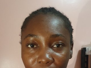 Erotski video chat Sexymocha