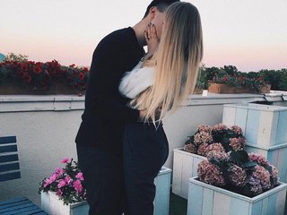 Erotski video chat Sexymp