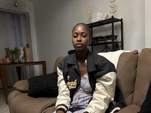 Fotografija profila sexymolly2