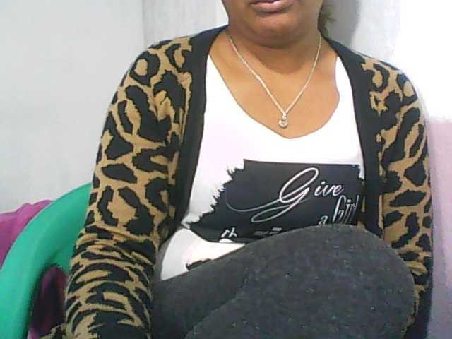 Emitiranje snimki zaslona sexymom330