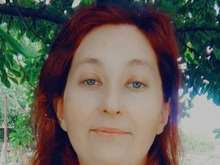 Erotski video chat Sexymom333