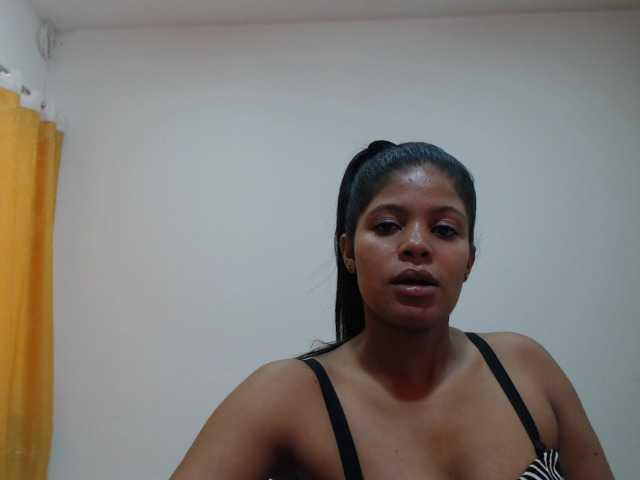 Fotografije sexymulatax9 chica atrevida y caliente de placer