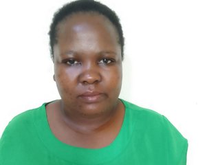 Erotski video chat Sexymummy